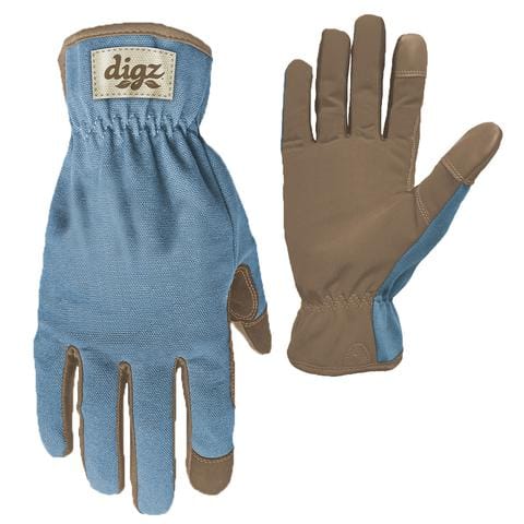 7 Best Work Gloves for Women & Small Hands (Try-On) • Ugly Duckling House