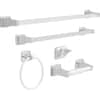 polished-chrome-franklin-brass-towel-bars-d2418pc-2pk-1d.3