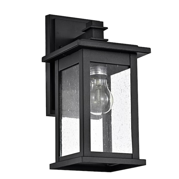 home depot dining light