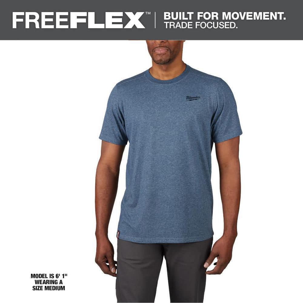  Man Tシャツ Mサイズ Megaman X Zero Villain Men's T Shirt | eBay