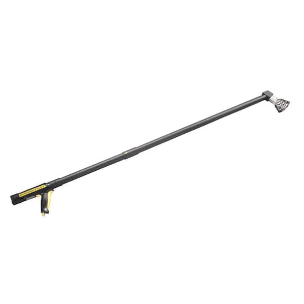 Dr. Shrink Shrinkfast 998 Heat Tool Extension