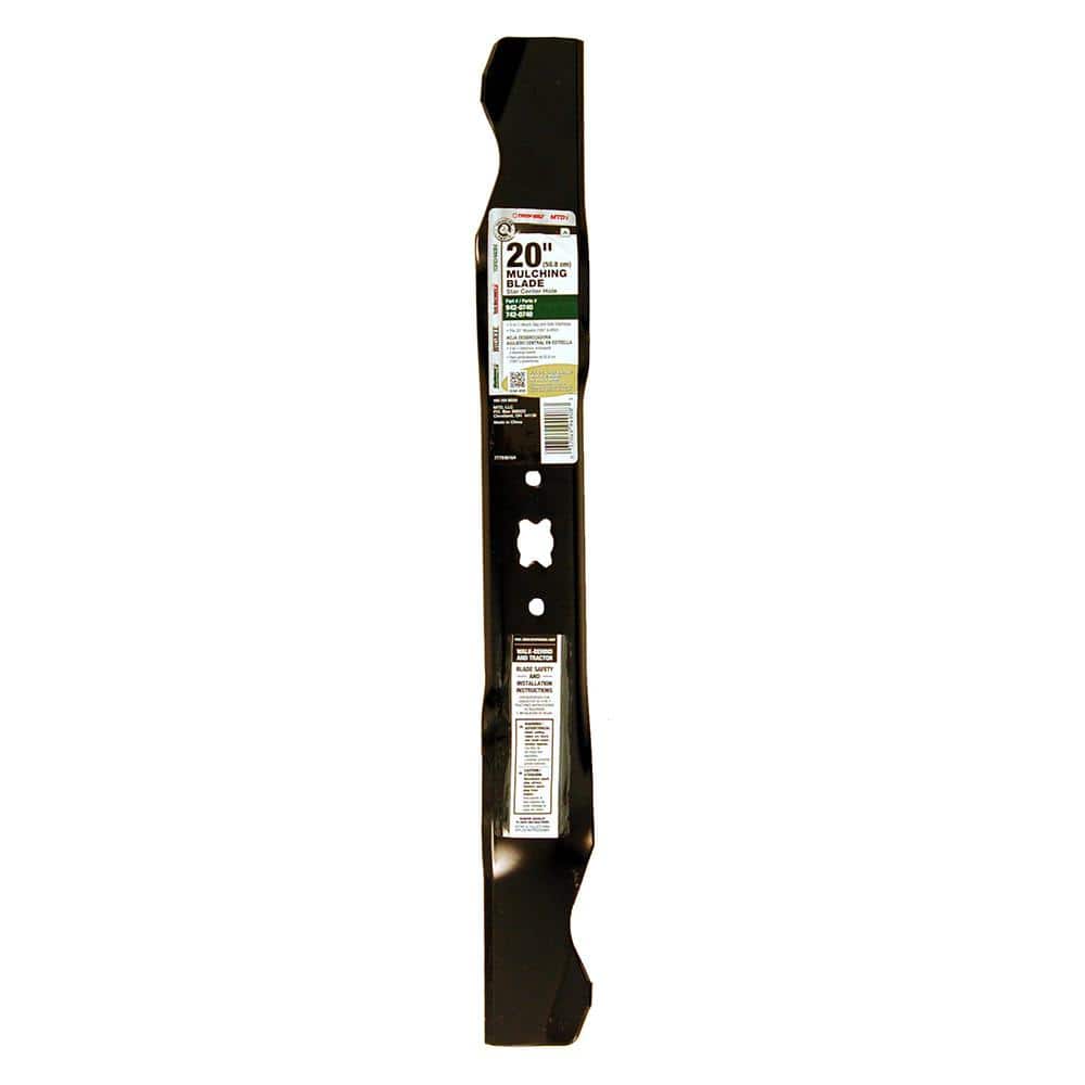 Mercedes Moulding Clip Genuine Mercedes 107.988.15.78 107