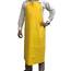 https://images.thdstatic.com/productImages/328beb9b-6744-4d37-99f3-71cf42a1a548/svn/kleen-chef-work-aprons-blkc-es-pvcap2y-64_65.jpg