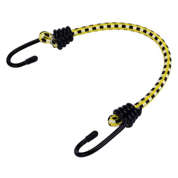 Bungee Cord (Bicycle Hook) #066  SoldierTalk (Military Products