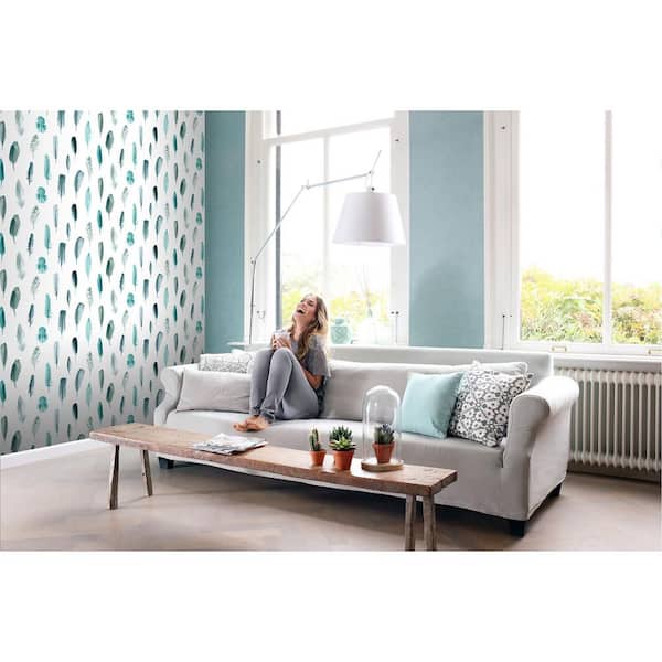 Swiftie Fabric, Wallpaper and Home Decor