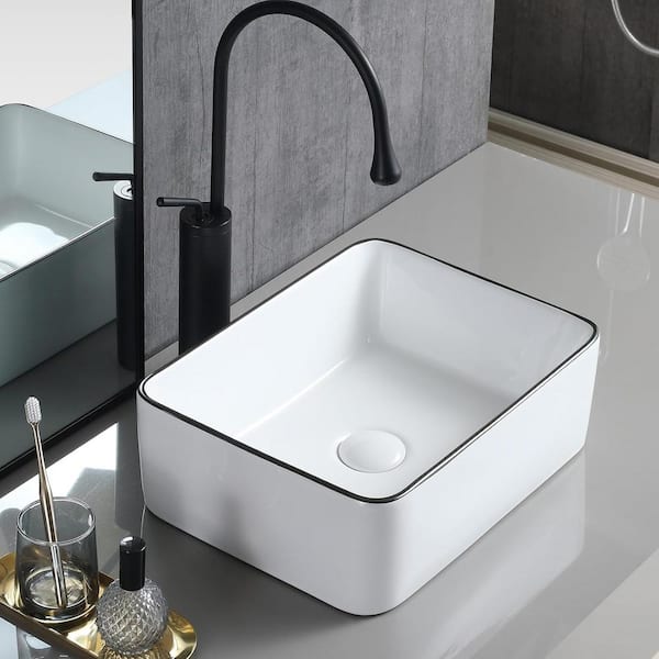 https://images.thdstatic.com/productImages/328da09f-2312-452c-88ae-9e0cc26ba245/svn/white-vessel-sinks-lmmf8469-4f_600.jpg