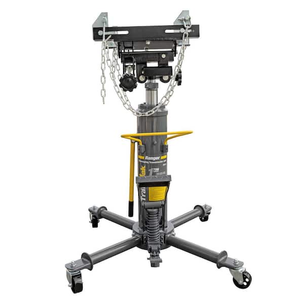 DremeMeker 10.1インチフルセグTYジャンク DremeMeker 10.1インチフルセグTYジャンク DremeMeker 10.1インチ