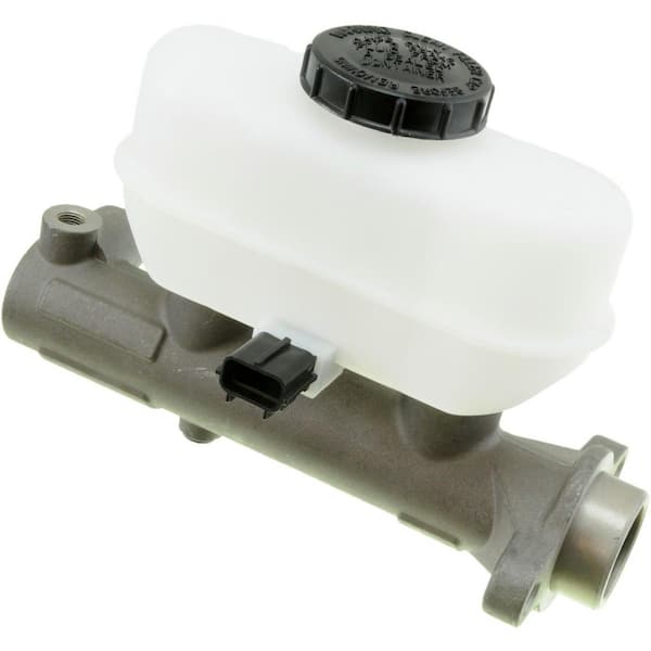 Brake Master Cylinder M630289 - The Home Depot