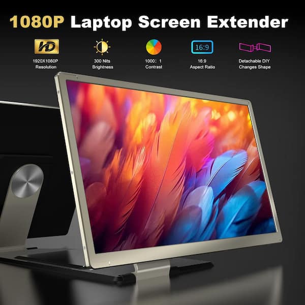 Support élévateur Aluminium Desire2 Imac Macbook Pc 14kg Support Élévateur Desire2 View My Screen - Aluminium - Pour IMac, MacBook, PC - Ergonomique & Design Support Ordinateur Ergonomique Support élévateur Aluminium Desire2 Imac Macbook Pc 14kg Support Élévateur Desire2 View My Screen - Aluminium - Pour IMac, MacBook, PC - Ergonomique & Design Support Ordinateur Ergonomique