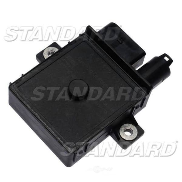 Unbranded Diesel Glow Plug Controller
