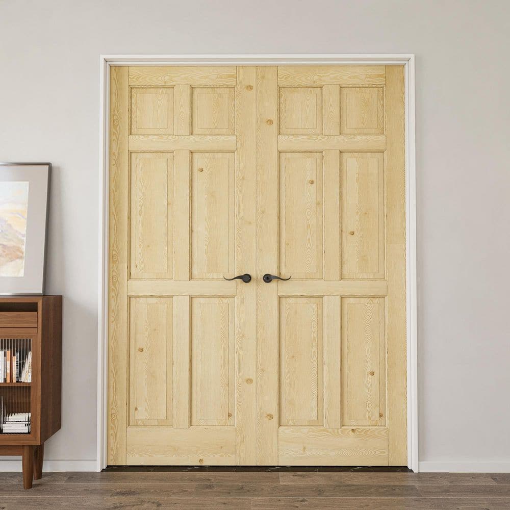 primed-jamb-ark-design-