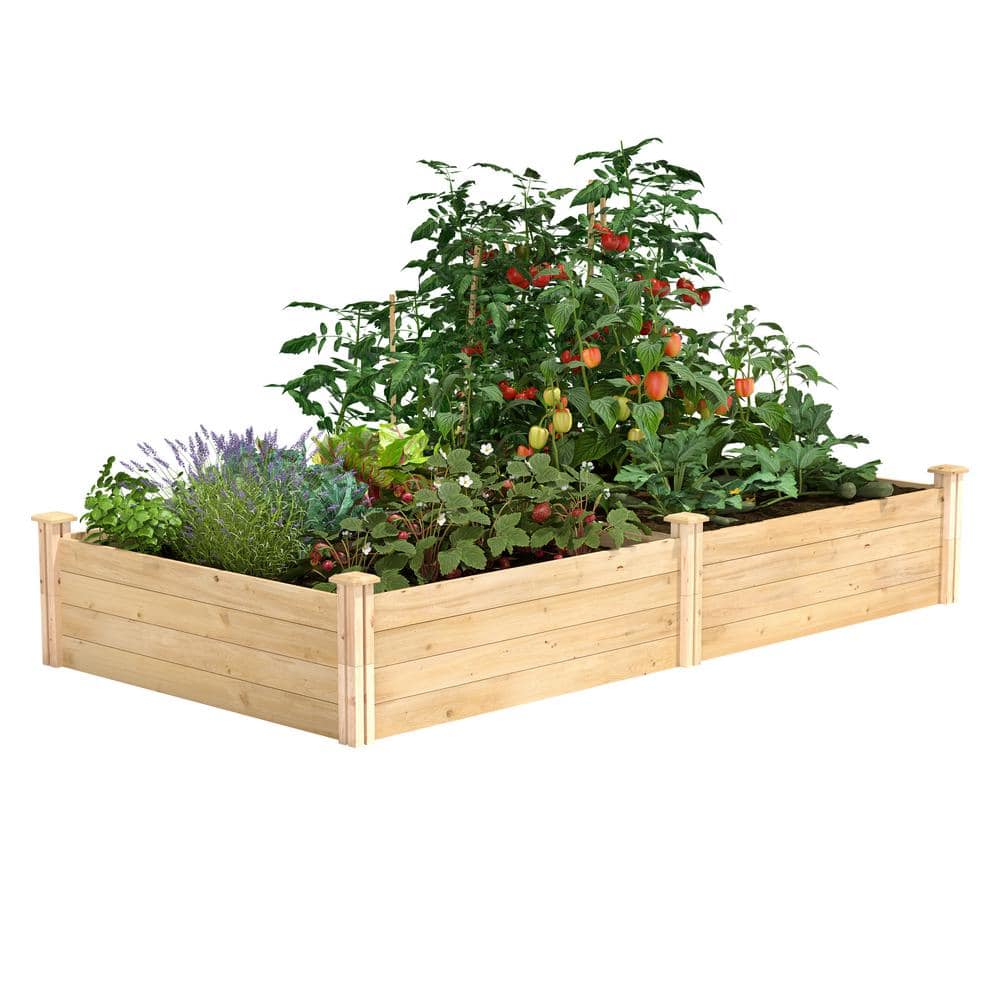 https://images.thdstatic.com/productImages/32904421-3d12-4354-a66a-415f7a8e30cf/svn/natural-greenes-fence-raised-planter-boxes-rc12s28b-64_1000.jpg