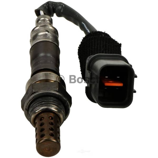 Bosch Oxygen Sensor 2004-2011 Mitsubishi Galant 2.4L