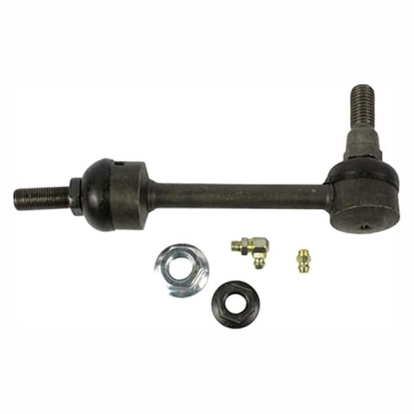 Motorcraft Suspension Stabilizer Bar Link