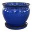 https://images.thdstatic.com/productImages/3291c57b-b8b7-46b3-978e-b88fbe529941/svn/dripping-blue-southern-patio-plant-pots-crm-031093-64_65.jpg