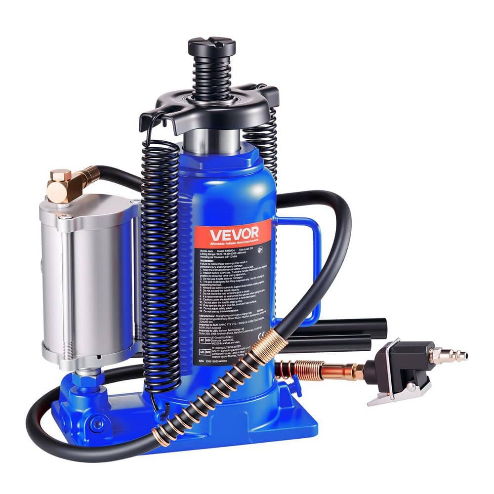 vevor-bottle-jacks-