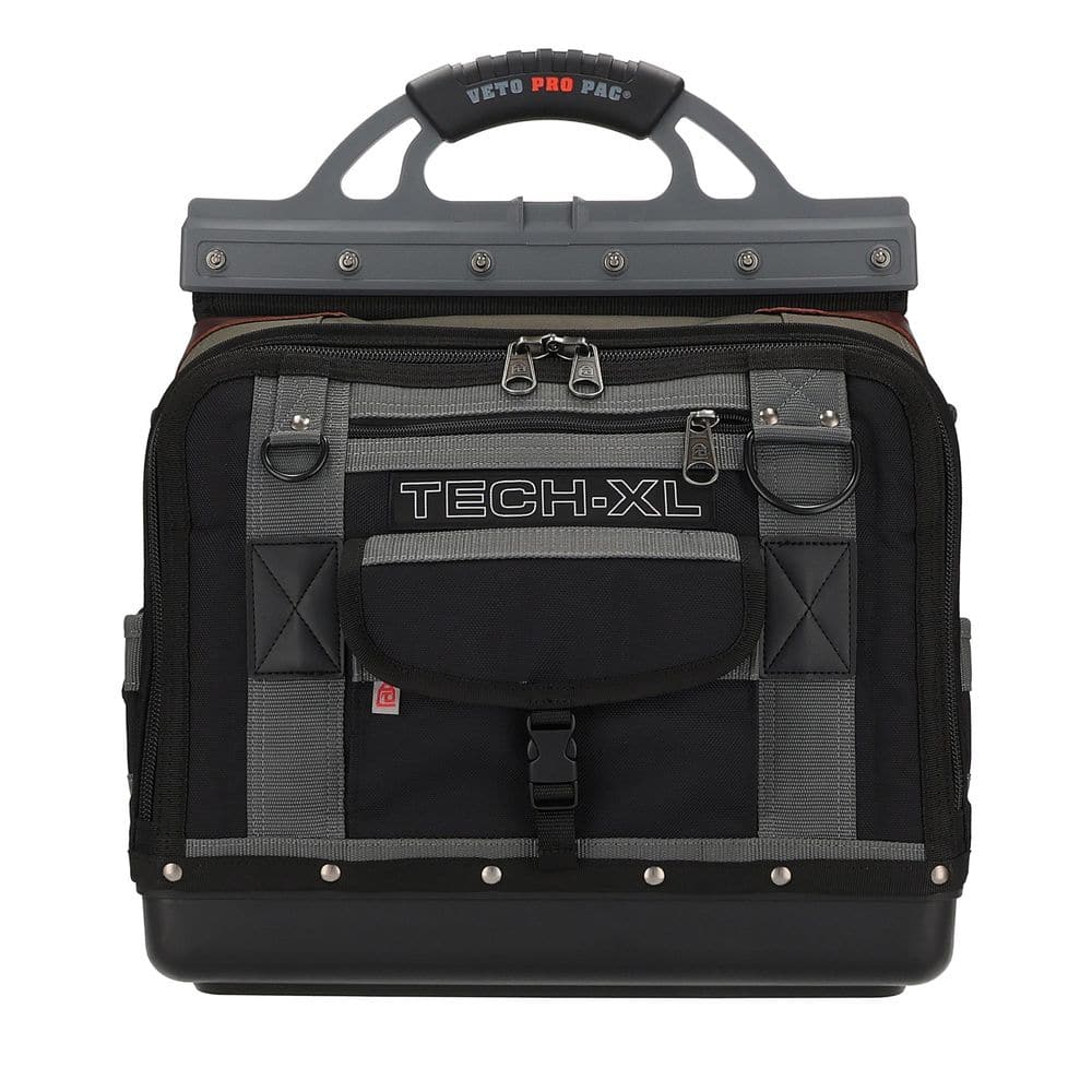 original-veto-pro-pac-tool-
