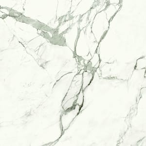 4 in. x 4 in. Ultra Durable Countertop Sample in Aura