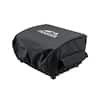 Traeger Grill Cover Scout and Ranger BAC475 - The Home Depot