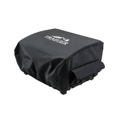 Pro 780 Insulated Grill Blanket