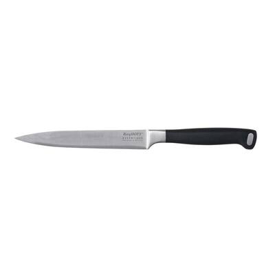 Essentials 4.75 in. Utility Knife