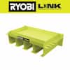 RYOBI LINK Tool Organizer Shelf STM401