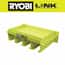 https://images.thdstatic.com/productImages/3296f6db-a71a-425e-8892-2cd54462be35/svn/ryobi-green-ryobi-wall-mounted-cabinets-stm401-64_65.jpg