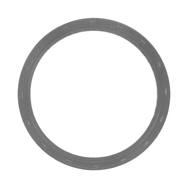 FEL-PRO Engine Crankshaft Seal Kit