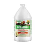 60 oz. UltraGreen Plant Starter Fertilizer with B1 0-0-0
