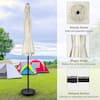 market-umbrellas-w1134-or68214gn-44.4