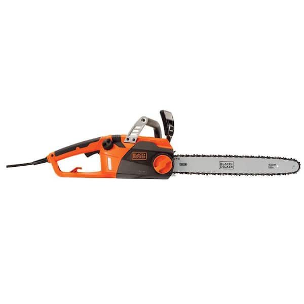 https://images.thdstatic.com/productImages/32985c11-1f96-4468-8f76-5c63f3a7c116/svn/black-decker-corded-electric-chainsaws-cs1518-c3_600.jpg