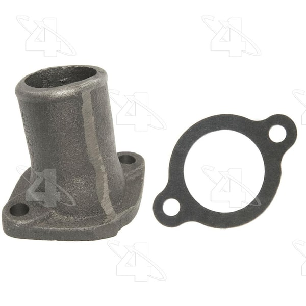 Four Seasons Engine Coolant Water Outlet