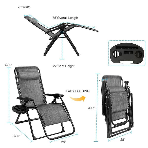 https://images.thdstatic.com/productImages/32998db8-7ed6-4e17-a281-a8f4efd22c10/svn/gymax-outdoor-lounge-chairs-gym04846-c3_600.jpg