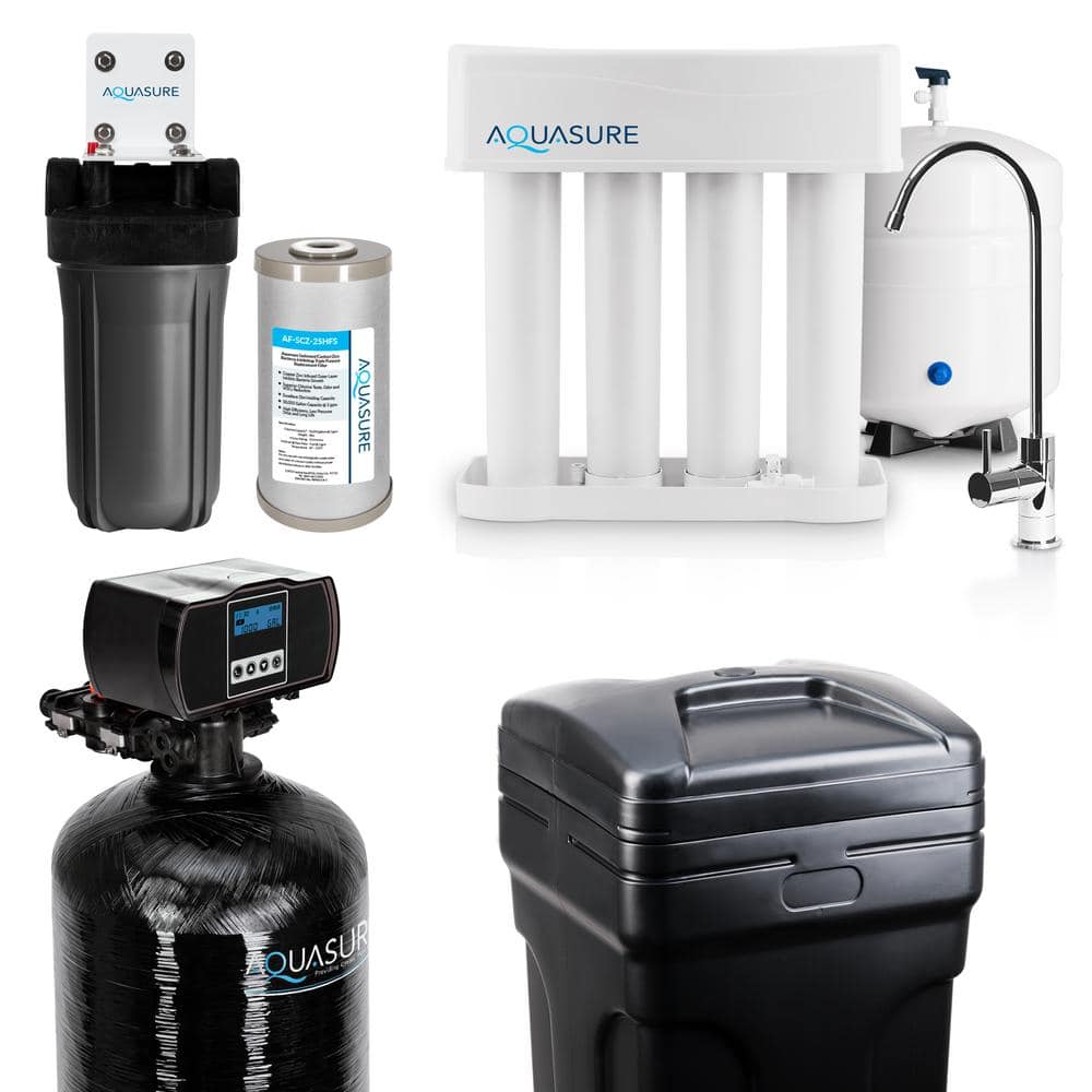 aquasure-water-softener-