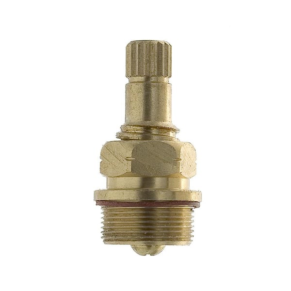 DANCO 2L-4C Cold Stem for Sterling Faucets