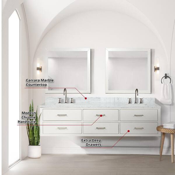 https://images.thdstatic.com/productImages/329b42e8-7389-400a-a8f0-6af58fceb6ef/svn/lexora-bathroom-vanities-with-tops-lvsh80da101-77_600.jpg