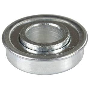 Stens 225-449 Needle Bearing for MTD 600 and 659 Variable Speed Pulleys for sale online 