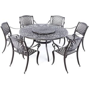 westbury alfresco