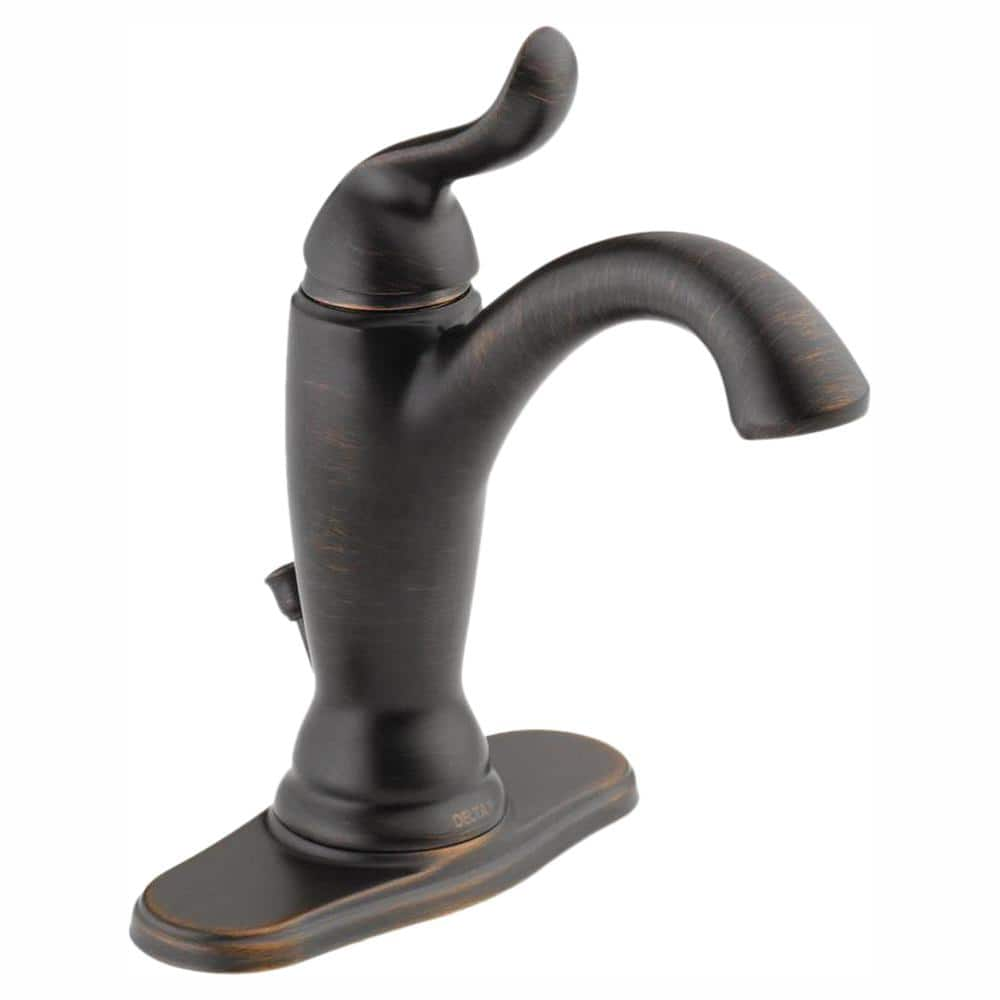 https://images.thdstatic.com/productImages/329c16da-7623-4c8b-9824-303985ca4bfb/svn/venetian-bronze-delta-single-hole-bathroom-faucets-594-rbmpu-dst-64_1000.jpg