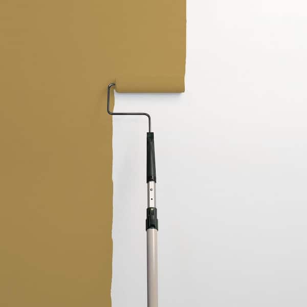 Graceful Gazelle PPG1105-7 Paint