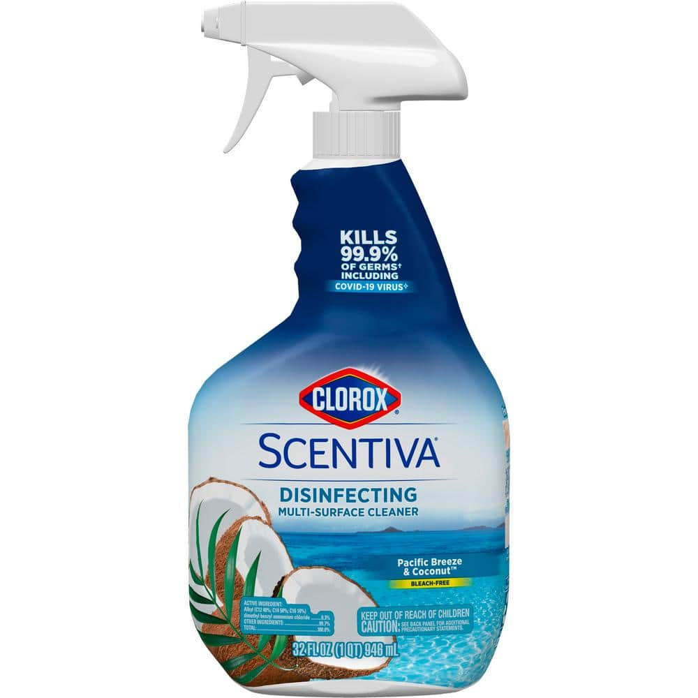 https://images.thdstatic.com/productImages/329da780-ef69-4bac-a875-945d98278b87/svn/clorox-scentiva-all-purpose-cleaners-4460031774-64_1000.jpg