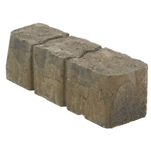 charcoal-tan-mutual-materials-concrete-edging-pv090edgesbl-64_300.jpg