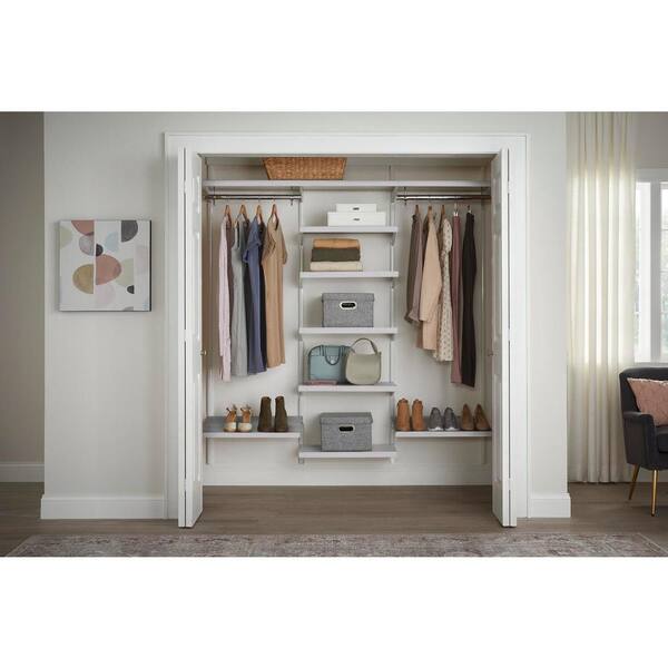 https://images.thdstatic.com/productImages/329e2f3f-0d32-4085-86cd-1220841c5253/svn/white-everbilt-wire-closet-systems-90484-40_600.jpg