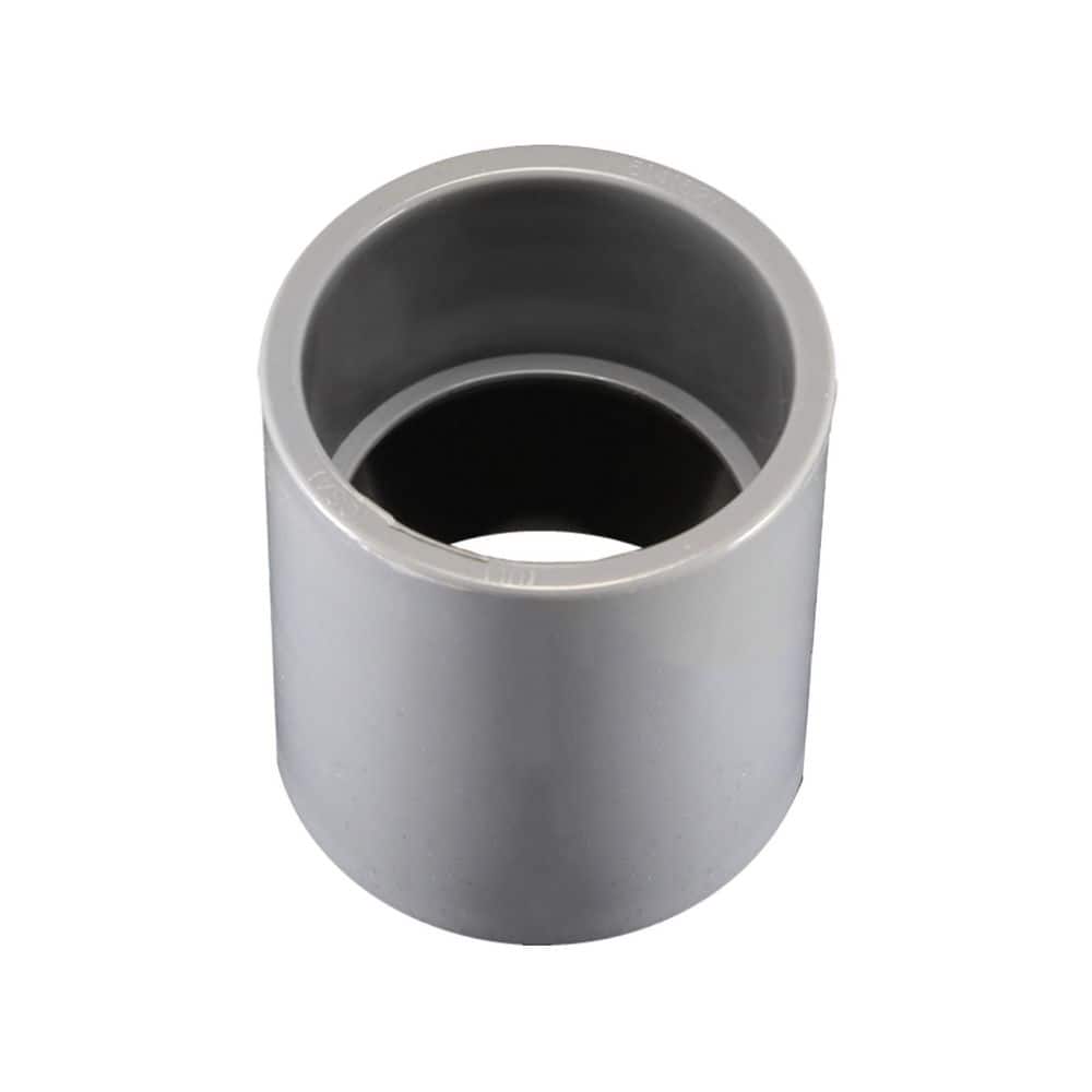 土日値下げ④P. HAS 'Over Whelming' OC pup 10-4123 | Power Take Off End Yoke