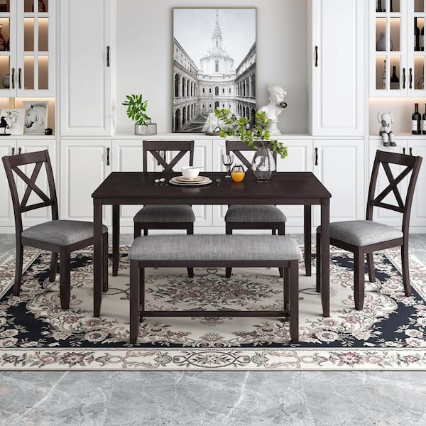 z dining room chairs