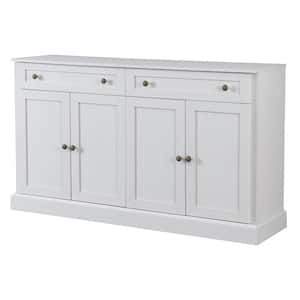 https://images.thdstatic.com/productImages/329ea74e-e2d5-4265-9581-57cf96f1e304/svn/antique-white-unbranded-ready-to-assemble-kitchen-cabinets-c-st000080aaa-64_300.jpg