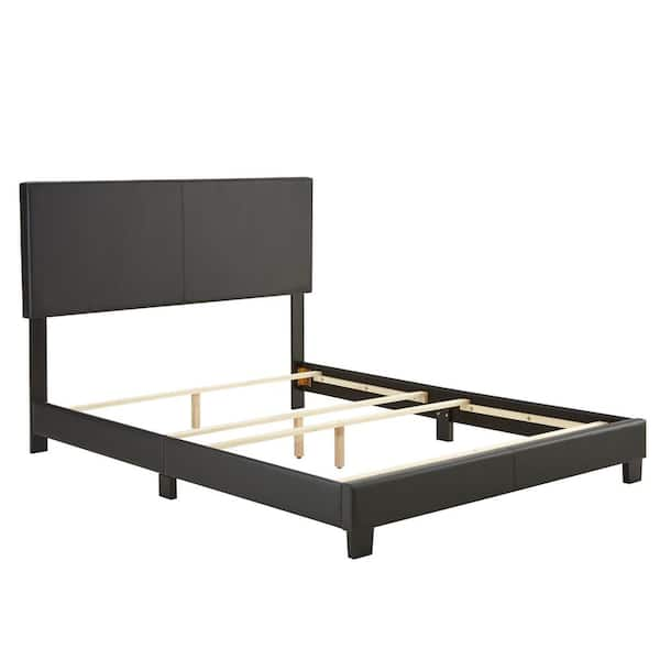 https://images.thdstatic.com/productImages/329eb7b3-9a39-445c-985d-6d5de4a069e4/svn/black-boyd-sleep-platform-beds-hdbarbdb-a0_600.jpg