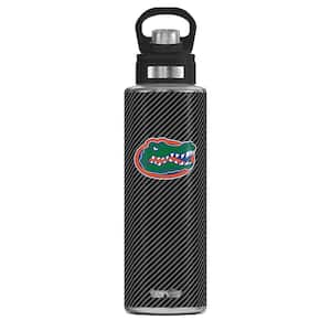 Powder Coated Blank Stainless Steel Drink Bottle Rambler 40 oz