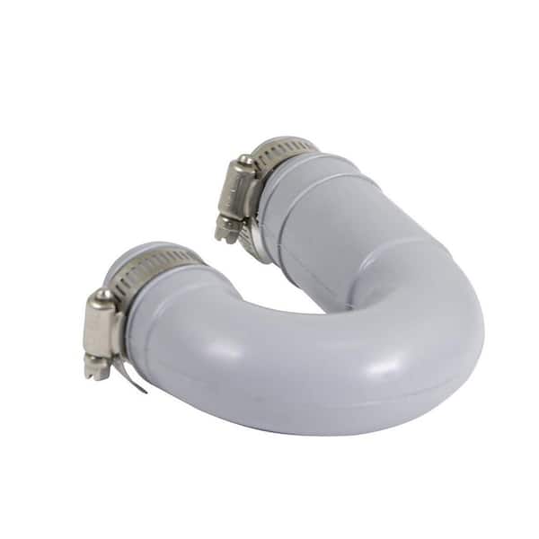 https://images.thdstatic.com/productImages/329ee6ef-ed82-4362-967a-30dbe5252751/svn/gray-the-plumber-s-choice-pvc-fittings-5684-c3_600.jpg