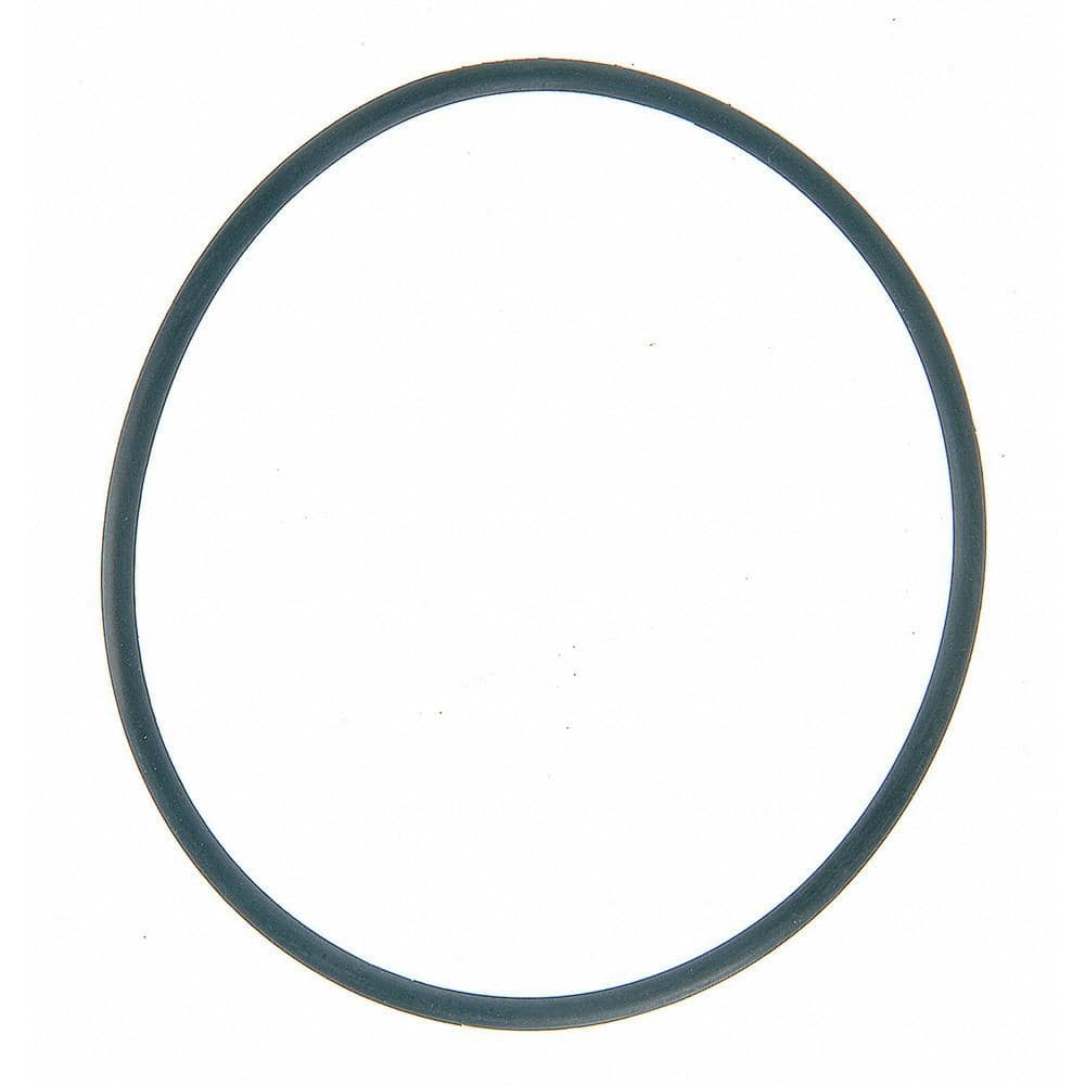 Engine Coolant Thermostat Housing Seal